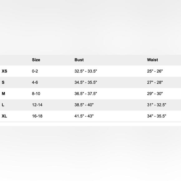 Size M Workshop Republic Clothing Burnt Orange Corduroy Jacket shacket Button - Picture 11 of 11